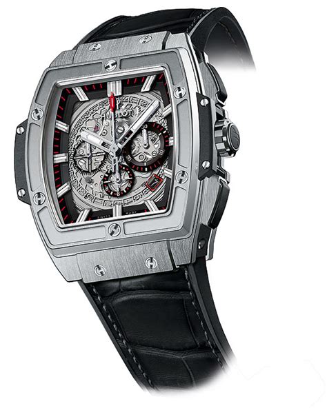 tonneau hublot|hublot watches.